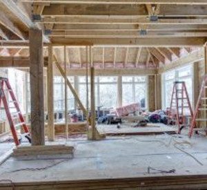 cheap renovations milwaukee JM Remodeling & Construction, LLC