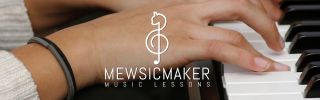 drum lessons milwaukee Mewsicmaker Music Lesson