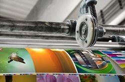 Full Service Offset Printing Company in Milwaukee, WI Serving Businesses Nationwide