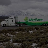 international removals milwaukee Boulevard Relocation Services - Mayflower Movers Agent