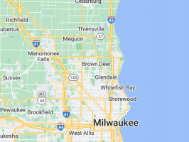 plumber 24 hours milwaukee Plumbing Emergency Milwaukee
