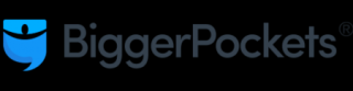 Bigger Pockets Logo