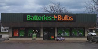 home batteries milwaukee Batteries Plus Bulbs