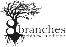 acupuncture weight loss clinics milwaukee 8 Branches Chinese Medicine