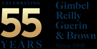 paralegal specialists milwaukee Gimbel, Reilly, Guerin & Brown LLP