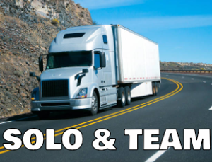 transport companies in milwaukee DBG Express Trucking, LLC.