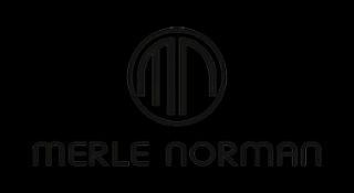 merle norman cosmetic studio stores milwaukee Merle Norman Cosmetic Studio