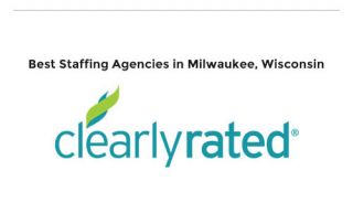labor agencies milwaukee On-Site Staffing Services