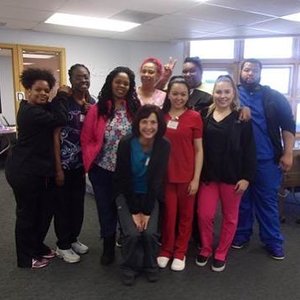 free nursing courses in milwaukee Quality Healthcare Options