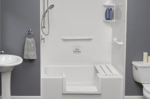 change bathtub shower milwaukee Milwaukee Bath & Shower | Bathroom Remodeling Company, Bathtub & Shower Replacement