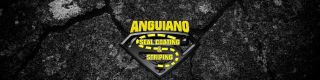 specialists asphalt contractor milwaukee Anguianos Sealcoating & Striping LLC