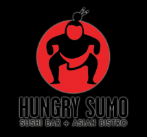sushi take away milwaukee Hungry Sumo
