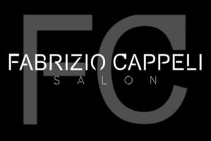 Fabrizio Cappeli Salon - photo