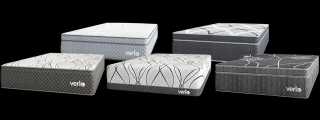 mattress outlets in milwaukee Verlo Mattress