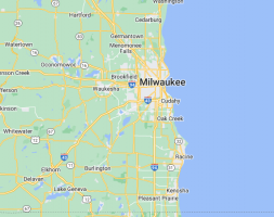 housekeepers milwaukee MOLLY MAID of Southern Milwaukee County