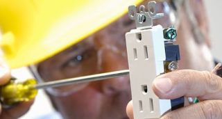 electrical installations milwaukee Apex Electric Contractors