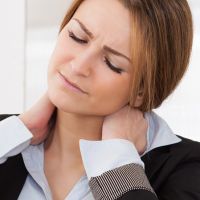 chiromassage course in milwaukee South Shore Family Chiropractic