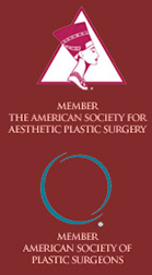 plastic surgeons in breast augmentation in milwaukee Paul W. Loewenstein, M.D.