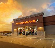 stores to buy batteries milwaukee Advance Auto Parts