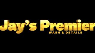 car cleaning milwaukee Jay's Premier Wash and Detail