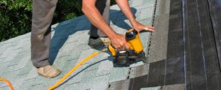 roof repair companies in milwaukee Rob's Roofing LLC