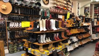 stores to buy cowboy boots milwaukee El Rancho Western Wear