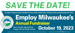 milwaukee unemployment offices milwaukee Employ Milwaukee