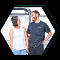 home personal trainers milwaukee Fitness Together