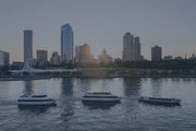 boat tours milwaukee Edelweiss Cruises and Boat Tours