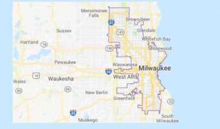 moving companies in milwaukee Power Moves MKE
