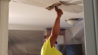 plasterboard installers in milwaukee Nika's Drywall