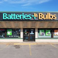 home batteries milwaukee Batteries Plus Bulbs