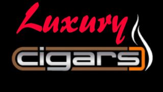 cigar shops in milwaukee Luxury Cigars