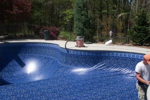 swimming pool shops in milwaukee Accurate Spa & Pool Service Inc