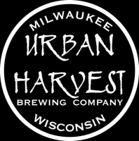 craft beers in milwaukee Urban Harvest Brewing Company
