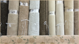 carpet stores milwaukee Carpet Factory Outlet and Flooring