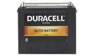 stores to buy batteries milwaukee Batteries Plus