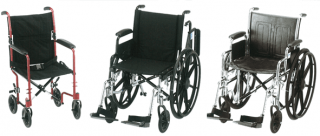 second hand commodes milwaukee Discount Mobility Products LLC