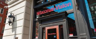 customer support specialists milwaukee Wisconsin Vision