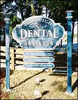 orthodontic dentists in milwaukee Burleigh Dental SC