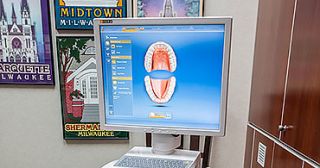dental clinics in milwaukee Midtown Dental Care
