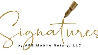 notary home milwaukee Signatures by AFB Mobile Notary Signing Services