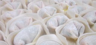 dumplings in milwaukee Jing's