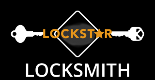 locksmiths in milwaukee Milwaukee Lockstar LLC
