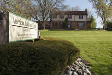 psychiatry centers in milwaukee American Behavioral Clinics- Milwaukee