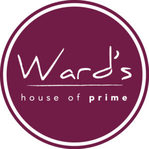 cheap michelin star restaurants in milwaukee Ward's House of Prime