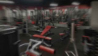 snap fitness milwaukee Snap Fitness Bay View