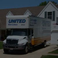 international movings milwaukee Schroeder Moving Systems