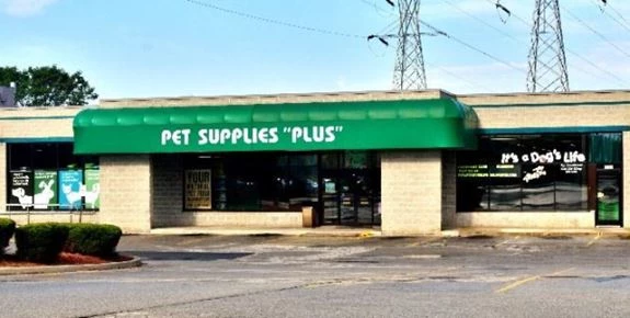 shops to buy dogs in milwaukee Pet Supplies Plus