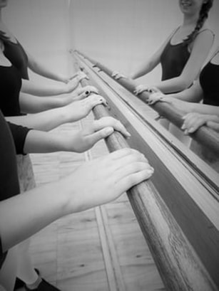 ballet classes for children milwaukee Prime Technique Dance Academy